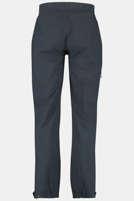 Ayacucho Regenbroek Mountain 3L Trouser M