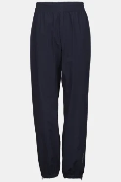 Ayacucho Regenbroek Rain Pant