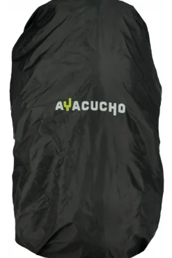 Ayacucho Regenhoes 55 - 80 L