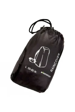 Ayacucho Regenhoes 55 - 80 L