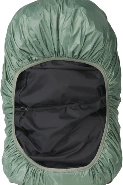 Ayacucho Regenhoes Raincover L