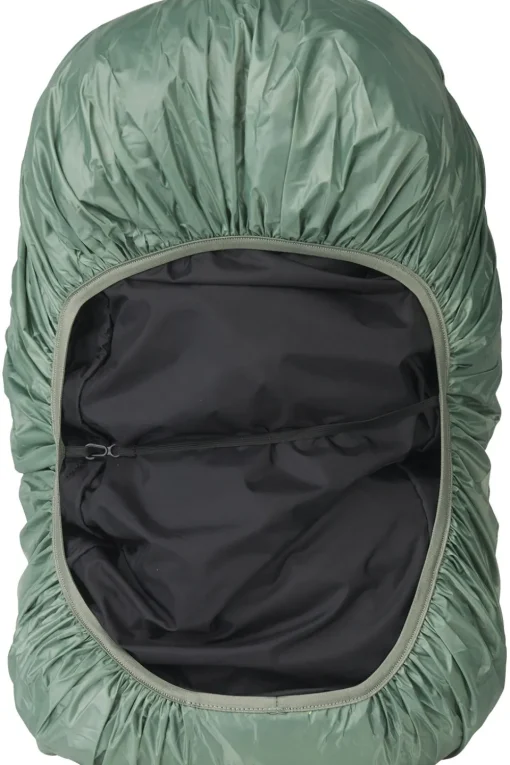 Ayacucho Regenhoes Raincover L