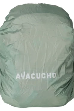 Ayacucho Regenhoes Raincover XS