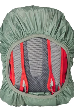 Ayacucho Regenhoes Raincover XS