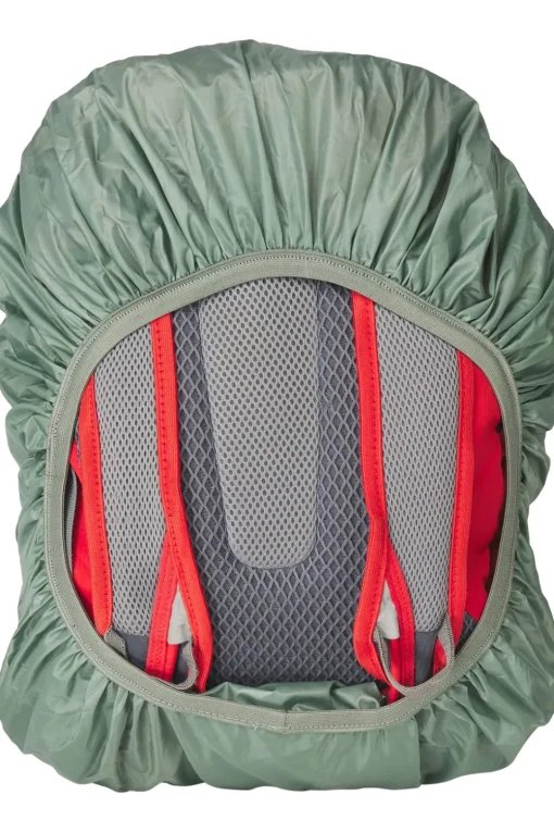 Ayacucho Regenhoes Raincover XS