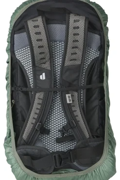 Ayacucho Regenhoes Raincover S
