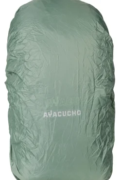 Ayacucho Regenhoes Raincover Xl