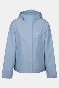 Ayacucho Regenjas Adventure Jacket Ii W