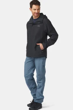 Ayacucho Regenjas Adventure Jacket Ii M