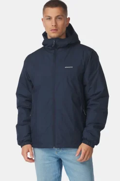Ayacucho Regenjas Adventure Insulated