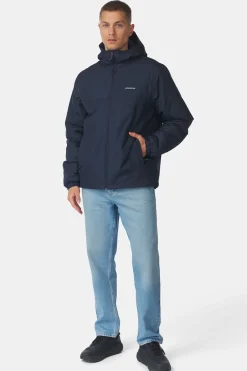 Ayacucho Regenjas Adventure Insulated