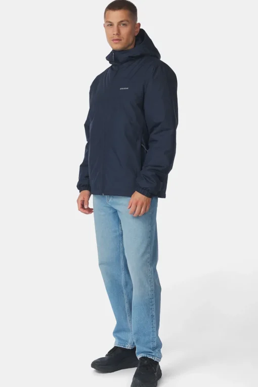 Ayacucho Regenjas Adventure Insulated
