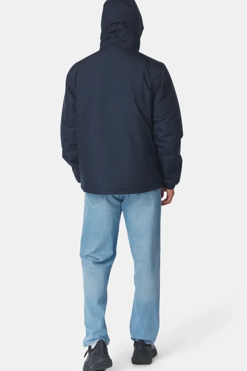 Ayacucho Regenjas Adventure Insulated