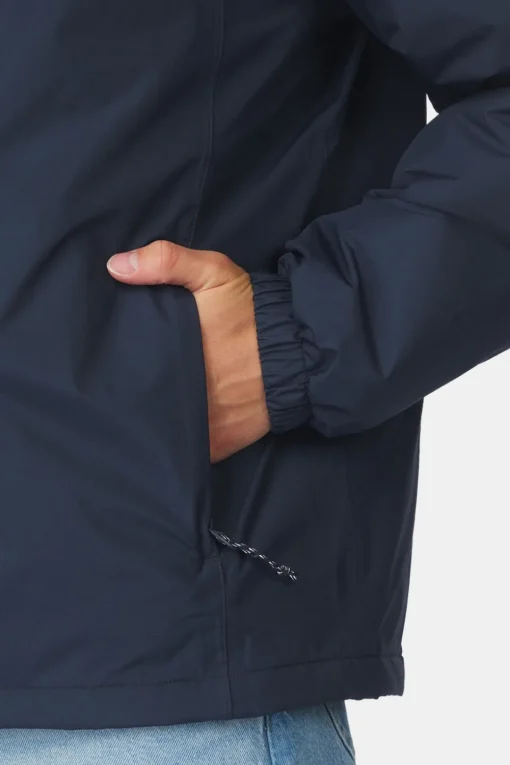Ayacucho Regenjas Adventure Insulated