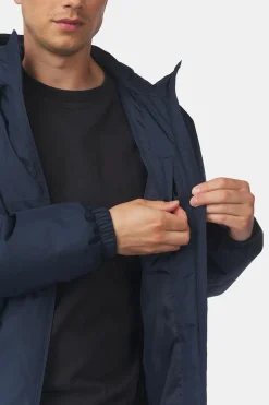 Ayacucho Regenjas Adventure Insulated