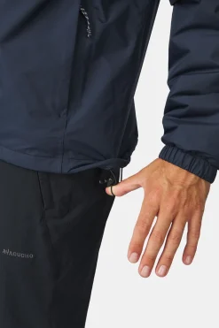 Ayacucho Regenjas Adventure Insulated