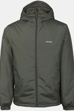 Ayacucho Regenjas Adventure Insulated