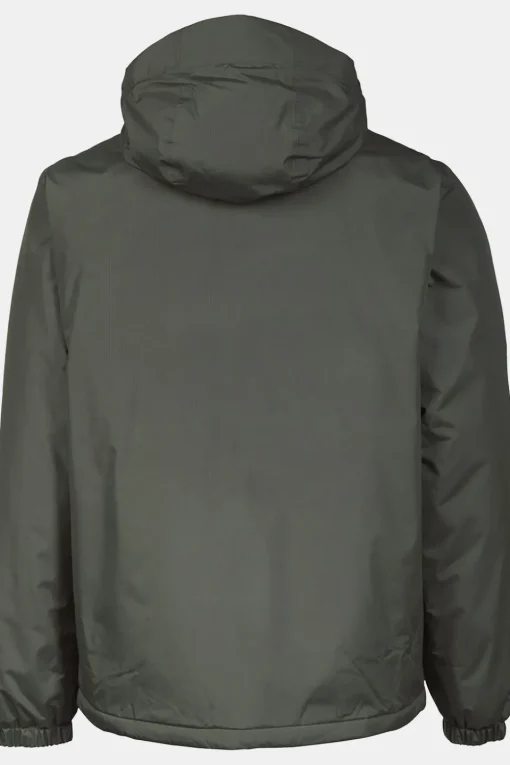 Ayacucho Regenjas Adventure Insulated