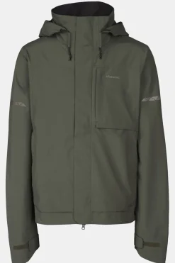 Ayacucho Regenjas Canopy 3 Layer Jacket M