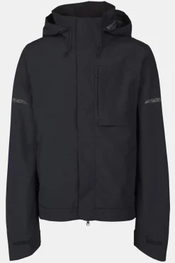 Ayacucho Regenjas Canopy 3 Layer Jacket M