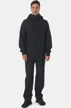 Ayacucho Regenjas Canopy 3 Layer Jacket M