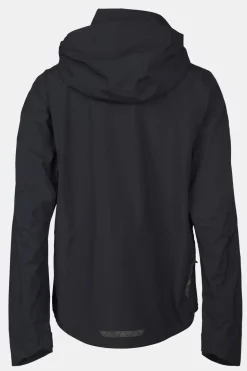 Ayacucho Regenjas Canopy 3 Layer Jacket M