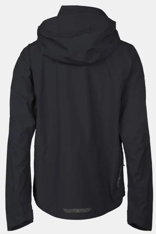 Ayacucho Regenjas Canopy 3 Layer Jacket M