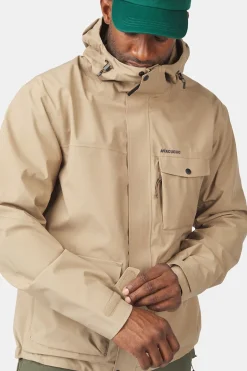 Ayacucho Regenjas Canyon Jacket M