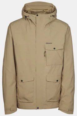 Ayacucho Regenjas Canyon Jacket M