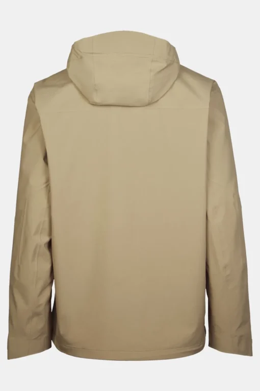 Ayacucho Regenjas Canyon Jacket M