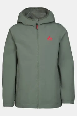Ayacucho Regenjas Fee