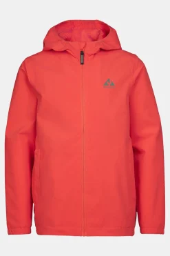 Ayacucho Regenjas Fee
