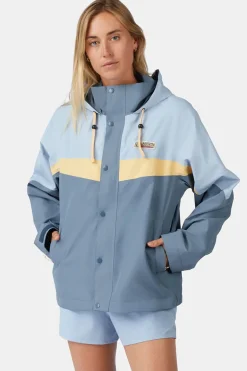 Ayacucho Regenjas Festival Jacket