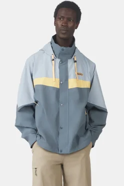Ayacucho Regenjas Festival Jacket