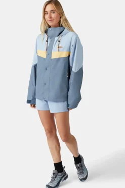 Ayacucho Regenjas Festival Jacket