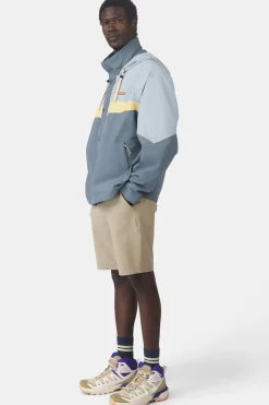 Ayacucho Regenjas Festival Jacket