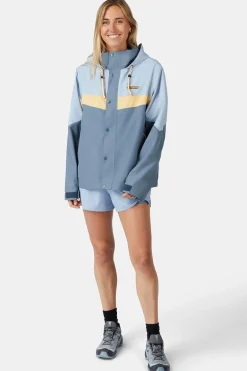 Ayacucho Regenjas Festival Jacket