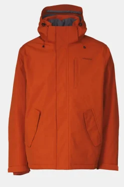 Ayacucho Regenjas Highland III Winter Jacket M