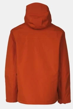 Ayacucho Regenjas Highland III Winter Jacket M
