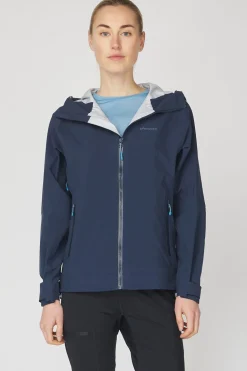 Ayacucho Regenjas Mountain 3L W
