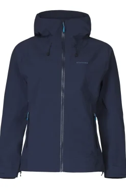 Ayacucho Regenjas Mountain 3L W
