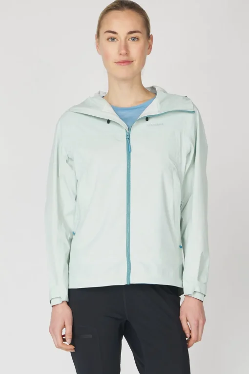 Ayacucho Regenjas Mountain Lightweight 2.5L W