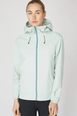 Ayacucho Regenjas Mountain Lightweight 2.5L W