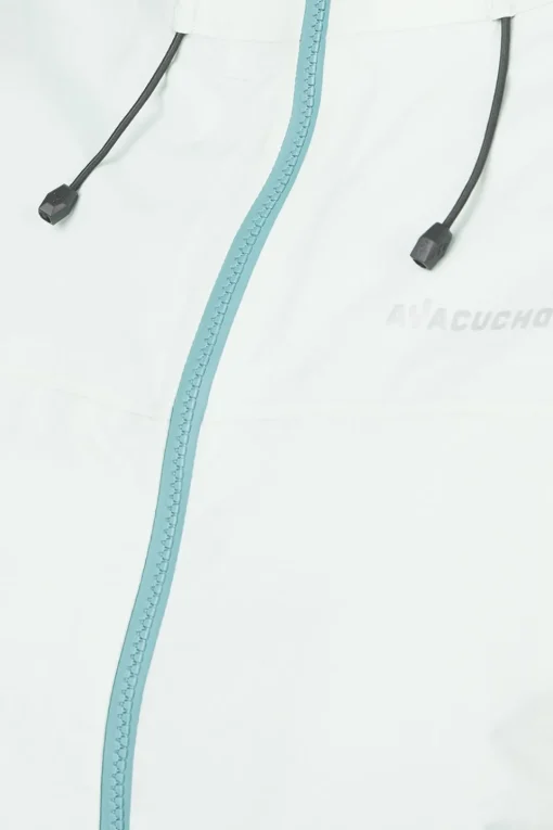 Ayacucho Regenjas Mountain Lightweight 2.5L W