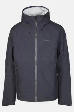Ayacucho Regenjas Mountain 3L M