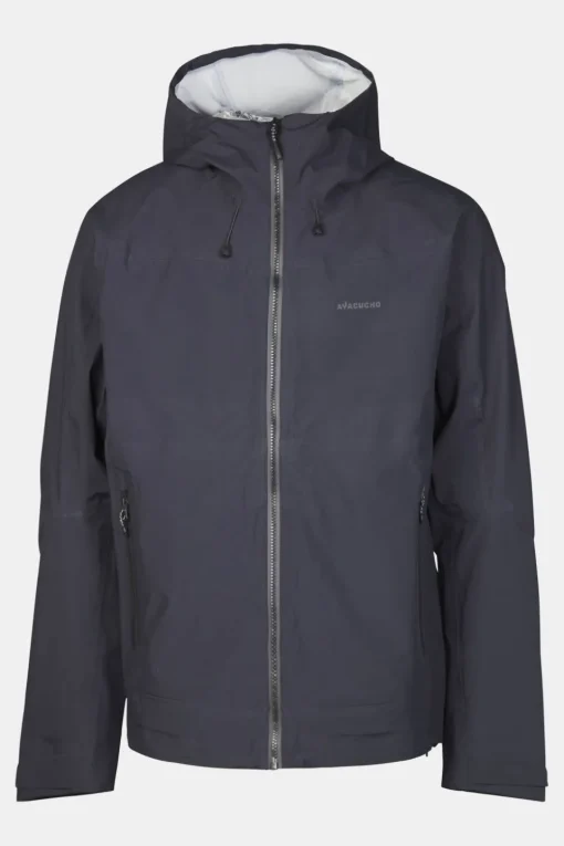 Ayacucho Regenjas Mountain 3L M