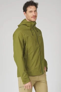 Ayacucho Regenjas Mountain Lightweight 2.5L M