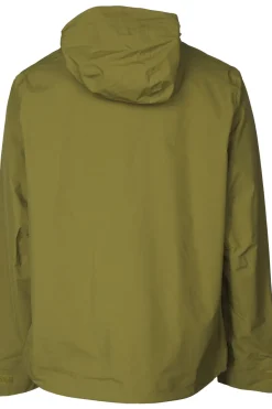 Ayacucho Regenjas Mountain Lightweight 2.5L M
