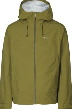 Ayacucho Regenjas Mountain Lightweight 2.5L M