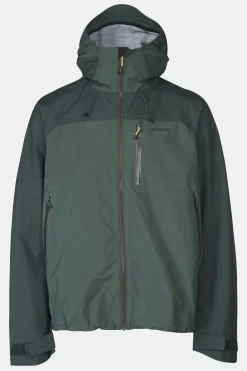 Ayacucho Regenjas Mountain Peak 3L M